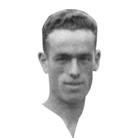 Felipés Etxebarria Demetrio