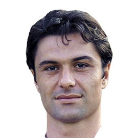 Estibariz Ruiz de Eguiluz Eduardo