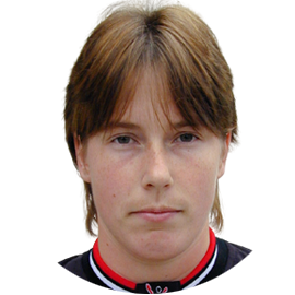 Marañón García Edurne