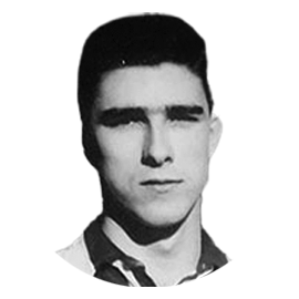 Elguea Mendoza Fernando