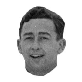 Eguía Francisco