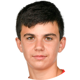 galder-bilbao-ansoleaga