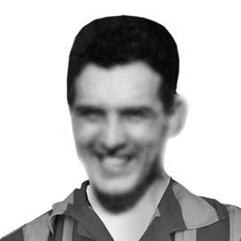 González Ignacio