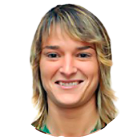 Cárcamo Atxa Itxaso