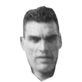 Contreras Jesús