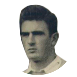 Martínez Cordón Jesús