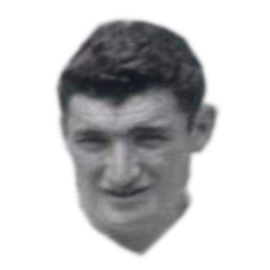 Eguskiza Zarraga José