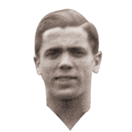 Iraragorri Ealo José