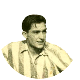 Ortiz de Zarate Gordobil José Luis