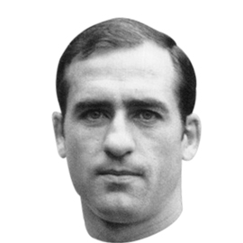 José María
