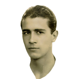 José María