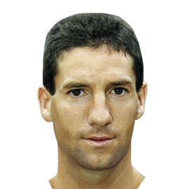Josu Urrutia