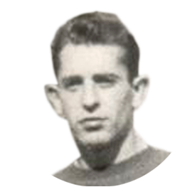 Iraragorri Fournier Leandro