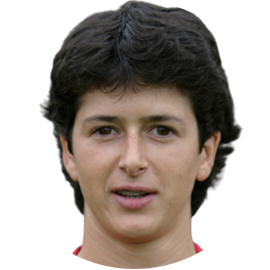 Angulo Aldekoa Lexuri