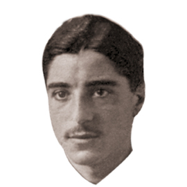 Cortadi Luis