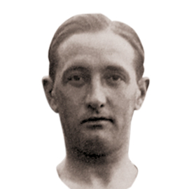 Hurtado Luis