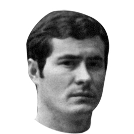 Luis María