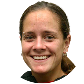 Zabala Rementeria Maite