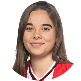 Olañeta Vázquez Malen