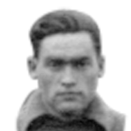 Amezaga Manuel