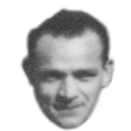 Varela Davalillo Manuel