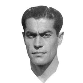 Fernández Tabernero Marcelino