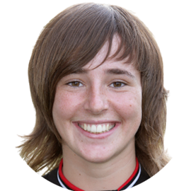 María