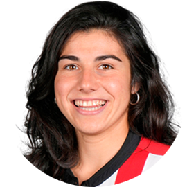 mariana-cerro-galan