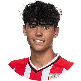 Martínez Pablo
