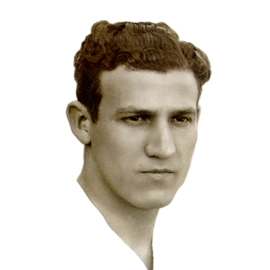 de la Fuente Leal Ramón