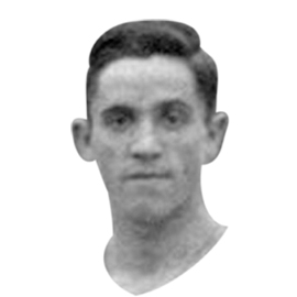 Etxebarria Ricardo