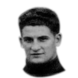 Vicente Sacristán Segundo