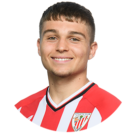 Quevedo Ugaitz