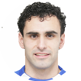 Unai