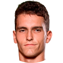 Unai