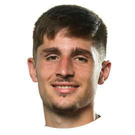 Unai