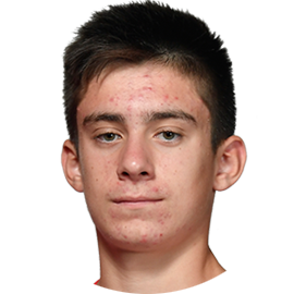 Bernal Xabier
