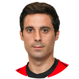 Xabier