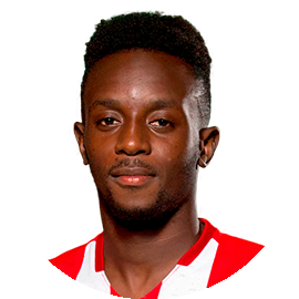 Diarra Youssouf