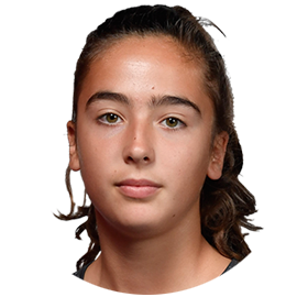 ziara-vega-uribarri