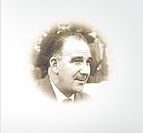 Baltasar Albéniz