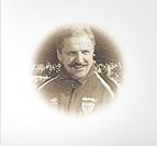 Dragoslav Stepanovic