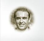 Félix Sarriugarte