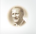 Henry John Bagge