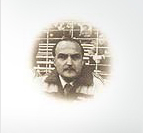 Iñaki Sáez