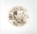Javier Irureta