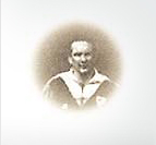 Jesús Aranguren
