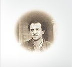 José María Amorrortu
