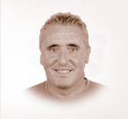 Joseba Aguirre