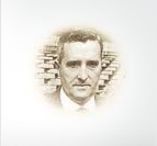 Juan Otxoantezana